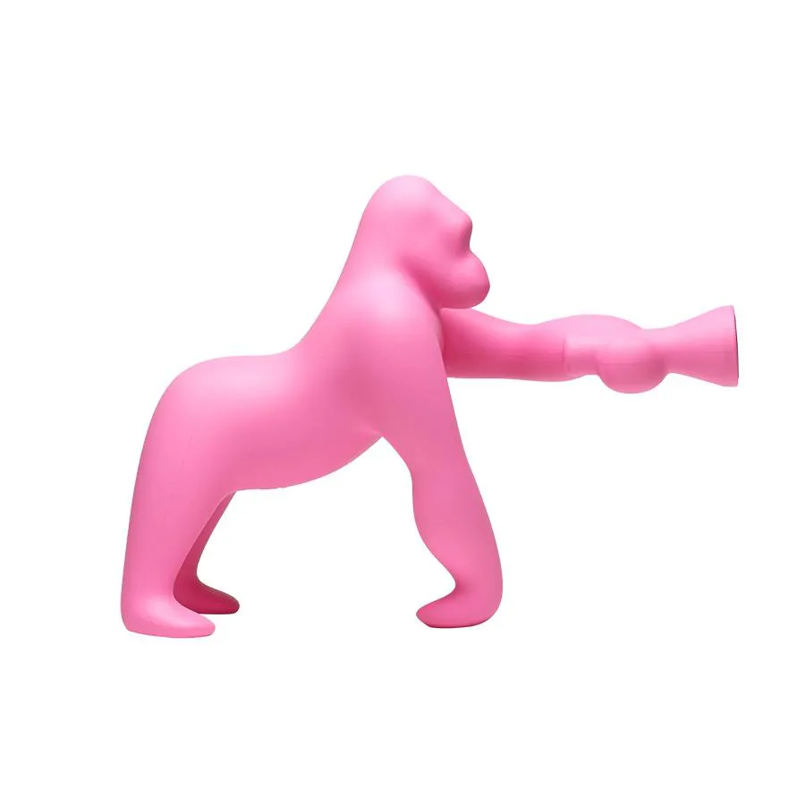 QEEBOO lampe de table KONG XS