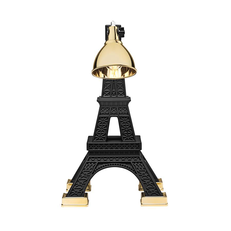 QEEBOO lampe de table PARIS M