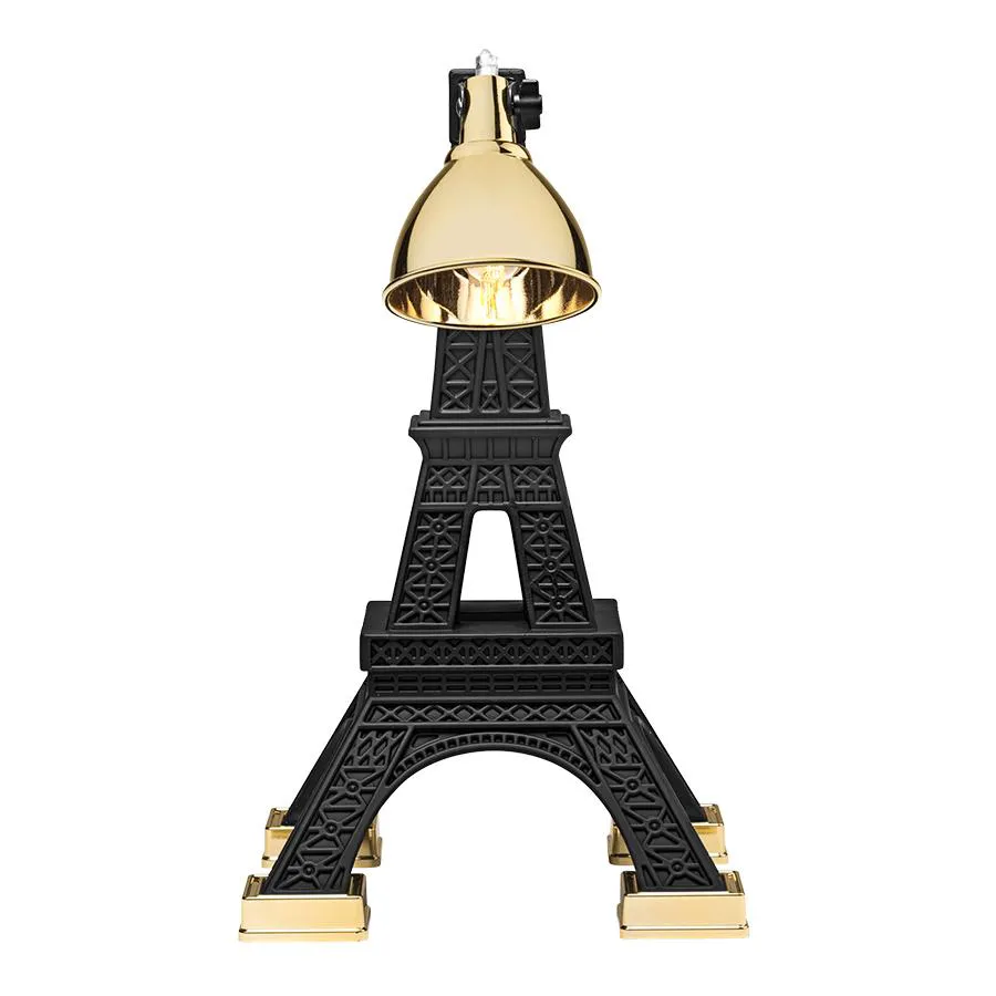 QEEBOO lampe de table PARIS XL