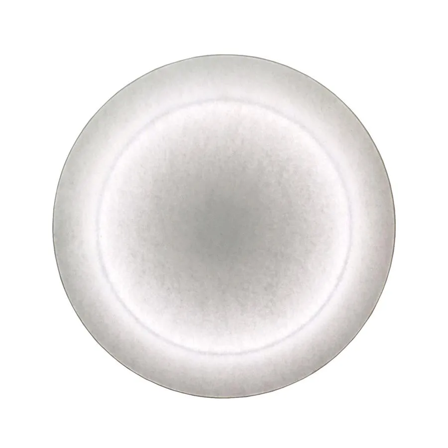 INGO MAURER lampe murale applique MOODMOON WHITE