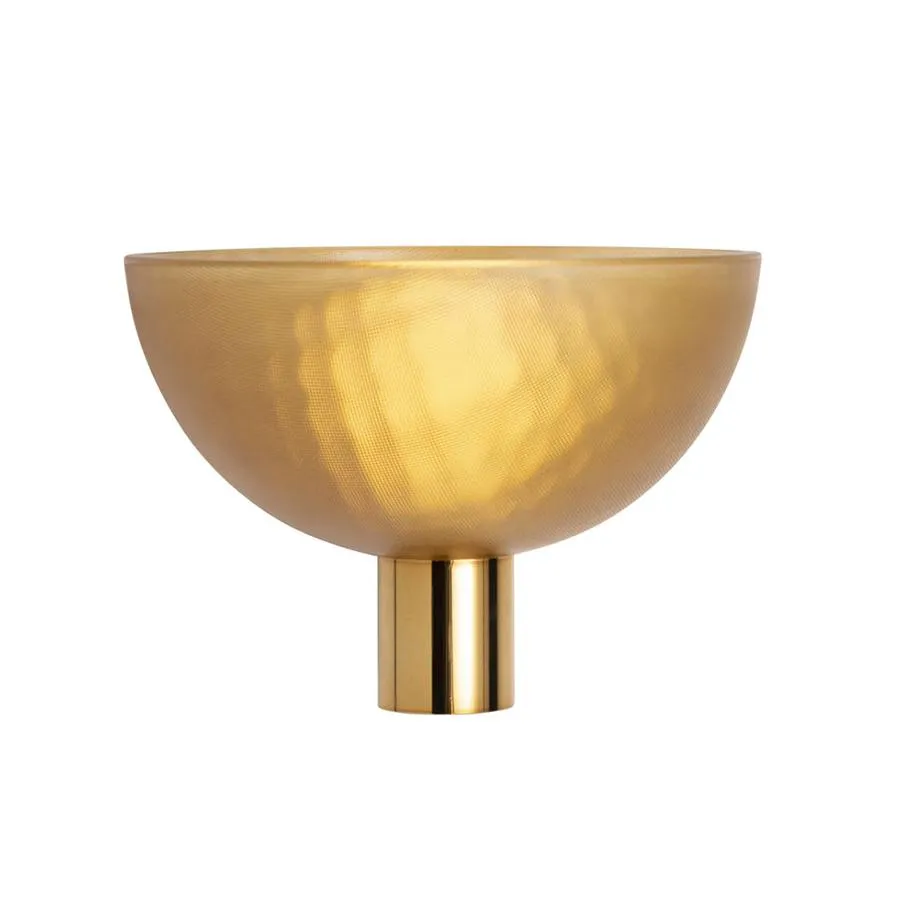 KARTELL lampe mural applique FATA