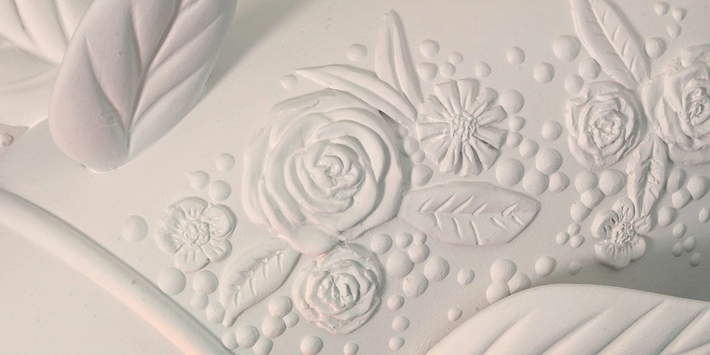 KARMAN lampe murale applique APRILE