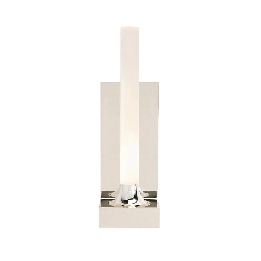 KARTELL lampe murale GOODNIGHT APPLIQUE