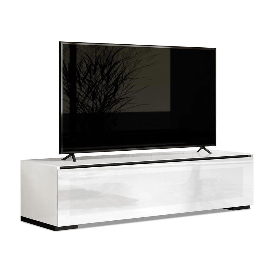 MUNARI meuble TV GENOVA GE 152 GE152