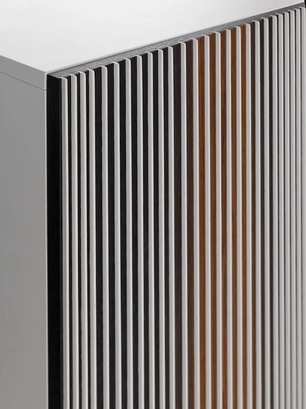 HORM buffet CARLOS 192 x 49 x H 66 cm