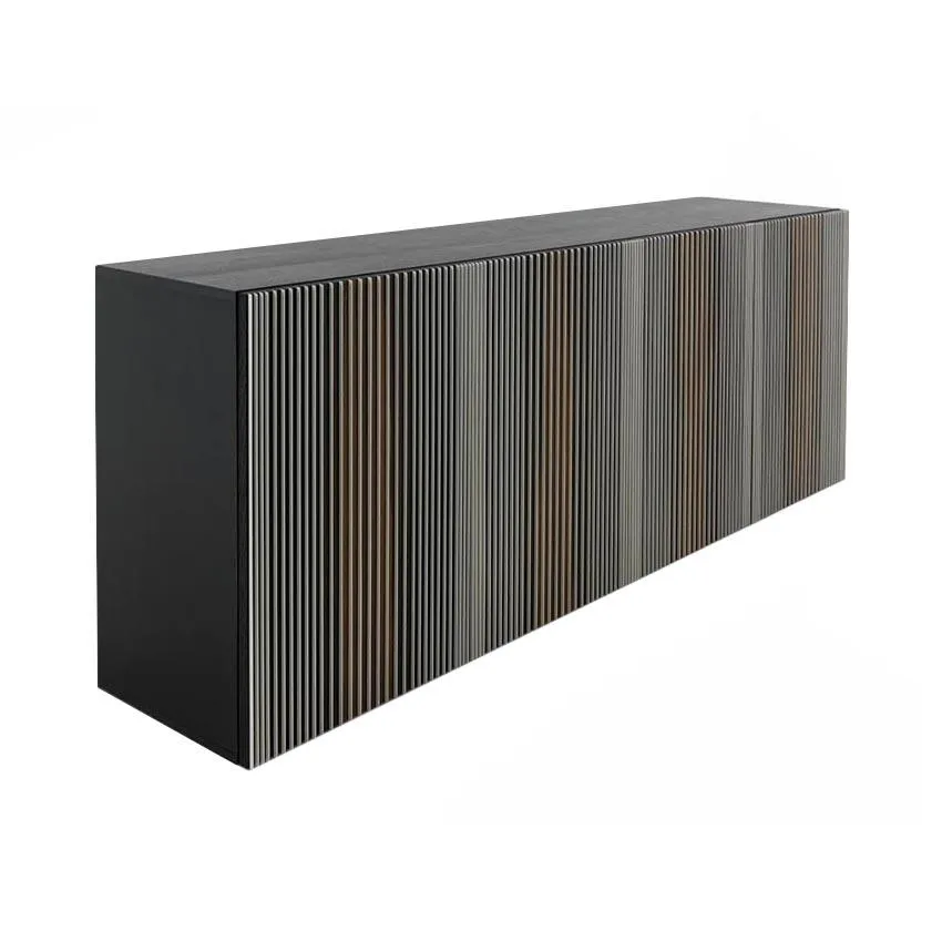 HORM buffet CARLOS 192 x 49 x H 66 cm