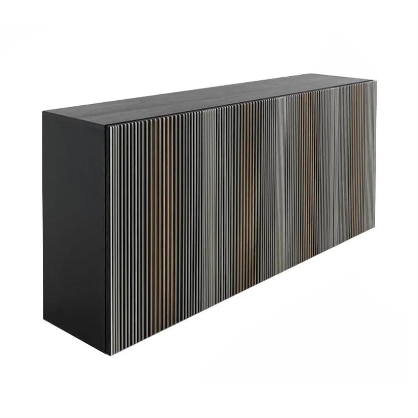 HORM buffet CARLOS 192 x 49 x H 98 cm