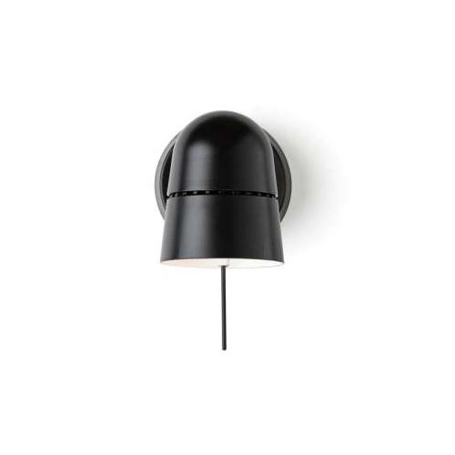 LUCEPLAN lampe de plafond ou applique COUNTERBALANCE SPOT D73a