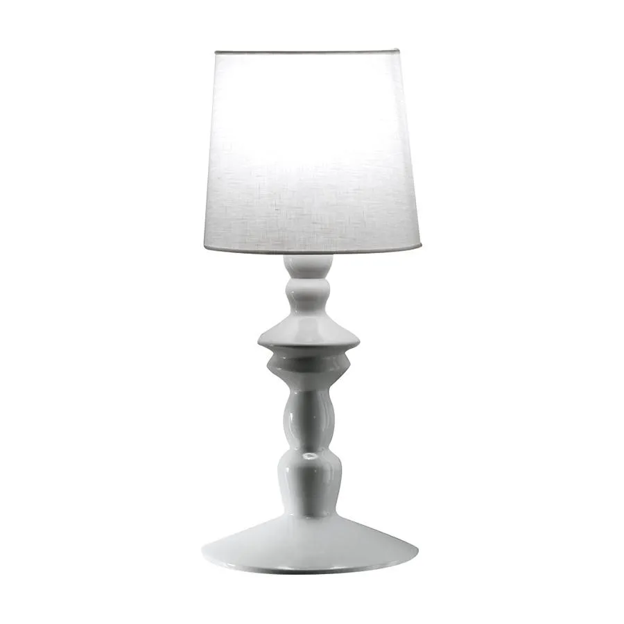 KARMAN lampe murale applique ALÌ E BABÀ