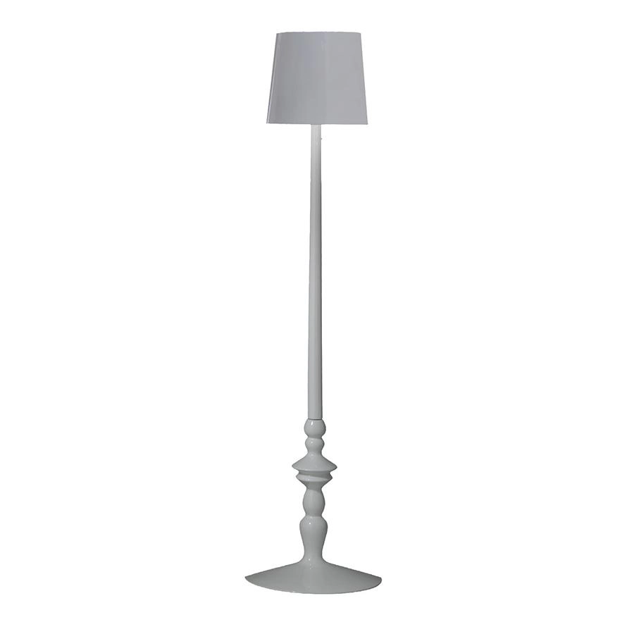 KARMAN lampe murale applique ALÌ E BABÀ H 150 cm