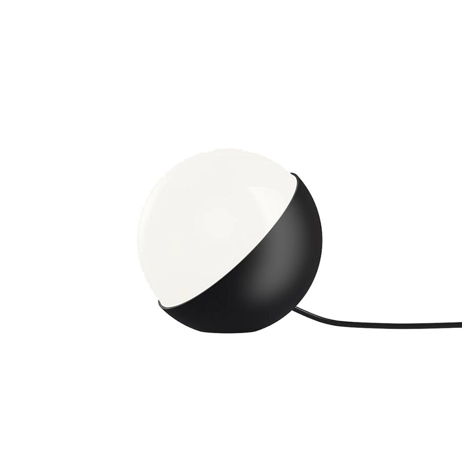 LOUIS POULSEN lampe de table VL STUDIO Ø 15 cm