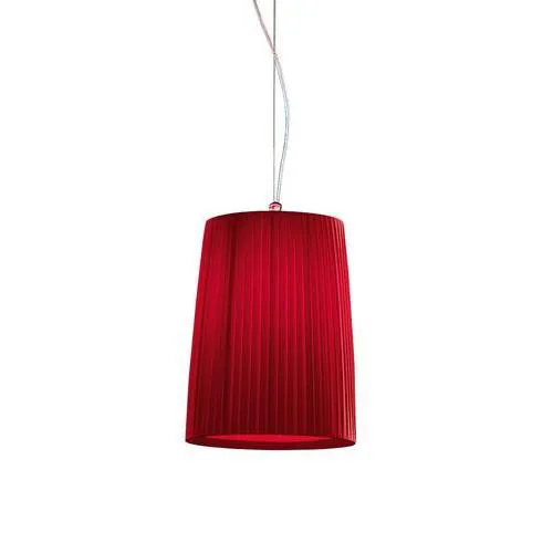MODOLUCE lampe à suspension FLORINDA 1