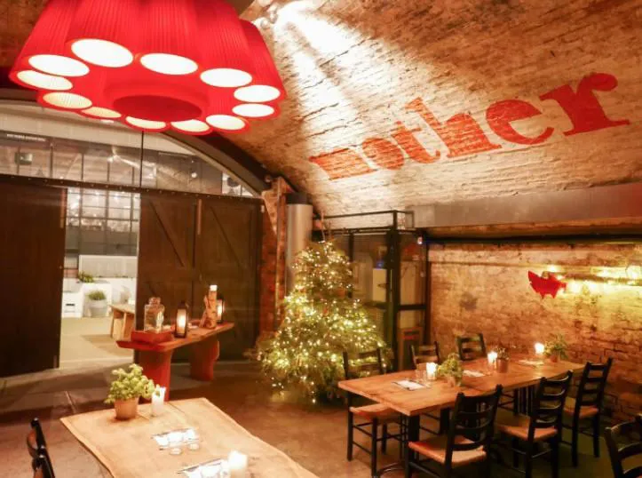 MODOLUCE lampe à suspension FLORINDA 12