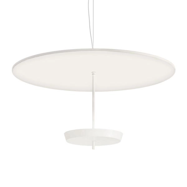 MODOLUCE lampe à suspension OMBRELLA Ø 100 cm