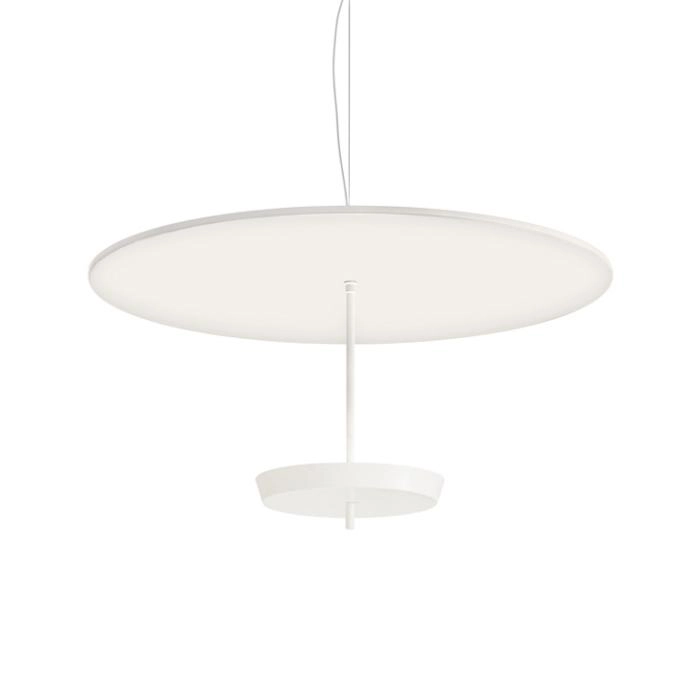 MODOLUCE lampe à suspension OMBRELLA Ø 80 cm DIMMER TRIAC