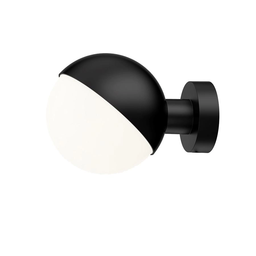 LOUIS POULSEN lampe murale applique VL STUDIO