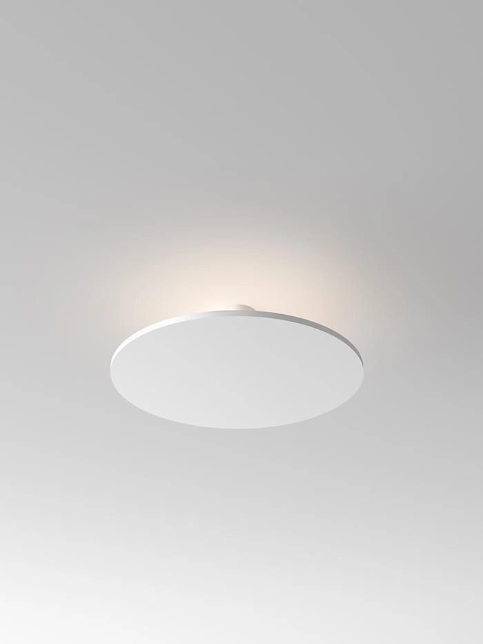 ROTALIANA lampe murale applique ou lampe au plafond plafonnier COLLIDE H2