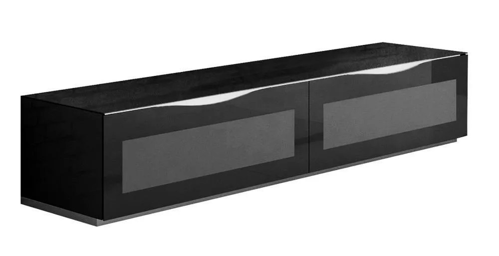MUNARI meuble pour TV jusqu'à 85" MODENA MO 2200 MO2200