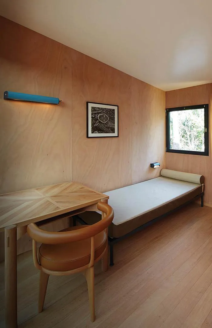 NEMO lampe murale applique APPLIQUE CYLINDRIQUE LONGUE