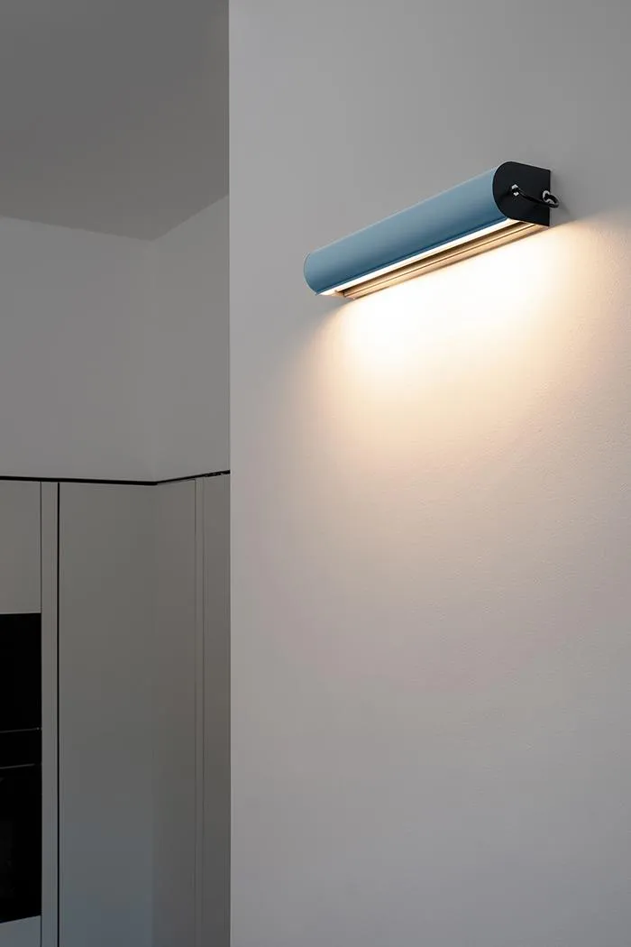 NEMO lampe murale applique APPLIQUE CYLINDRIQUE LONGUE