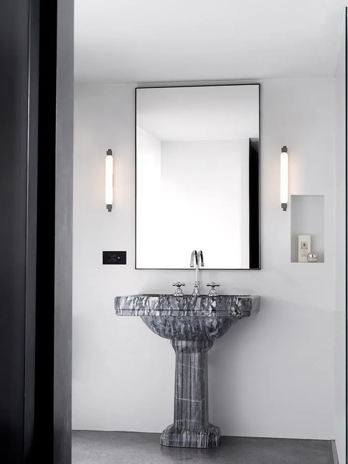 NEMO lampe murale applique LA ROCHE IP20