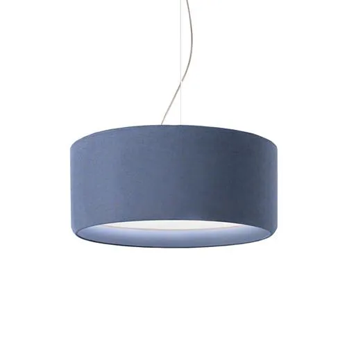 MODOLUCE lampe à suspension CIRCUS Ø 70 cm