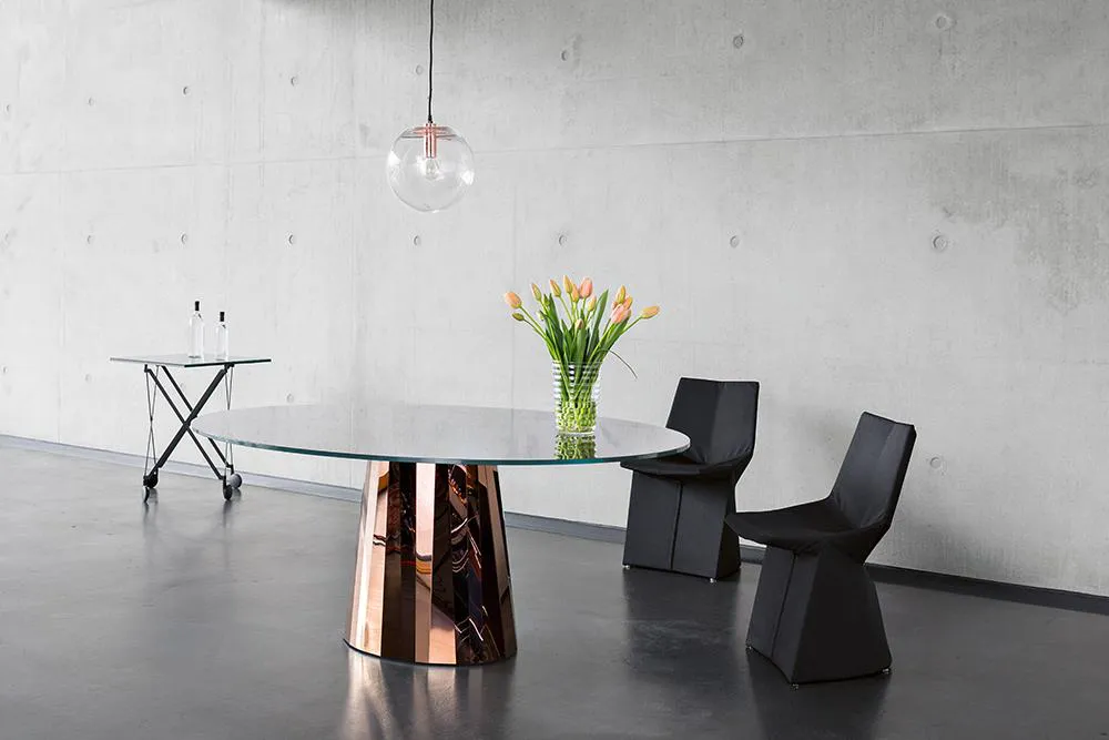 CLASSICON table PLI