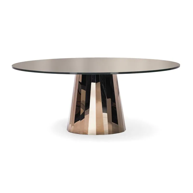 CLASSICON table PLI