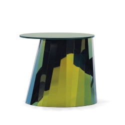 CLASSICON table basse PLI