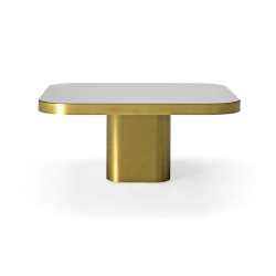 CLASSICON table basse BOW 3