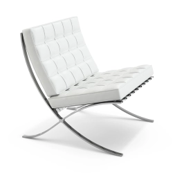 KNOLL fauteuil BARCELONA RELAX
