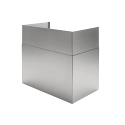 FALMEC cheminée télescopique 185+185 mm KCVJN.00#3