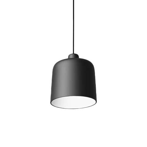 LUCEPLAN lampe à suspension ZILE SMALL