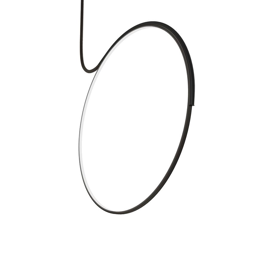 KDLN KUNDALINI lampe au plafonde POISE CEILING