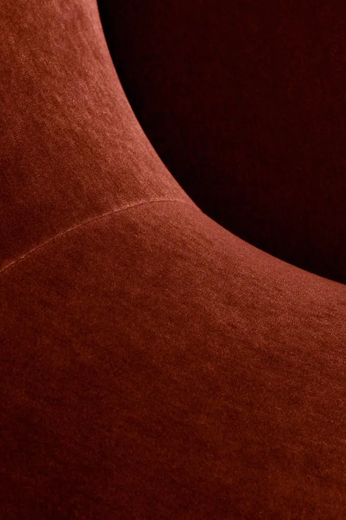 MOOOI canapé ALDORA