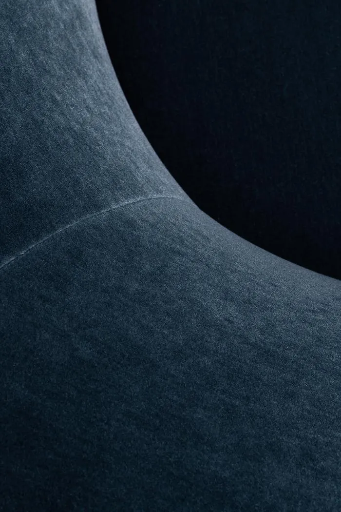 MOOOI canapé ALDORA