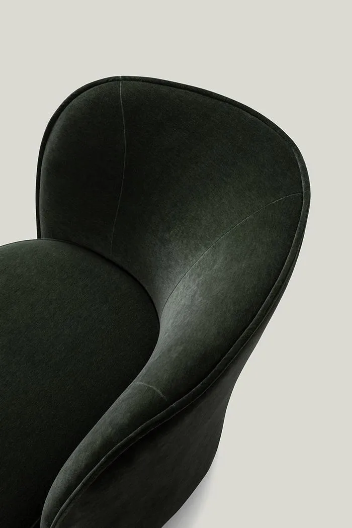 MOOOI canapé ALDORA