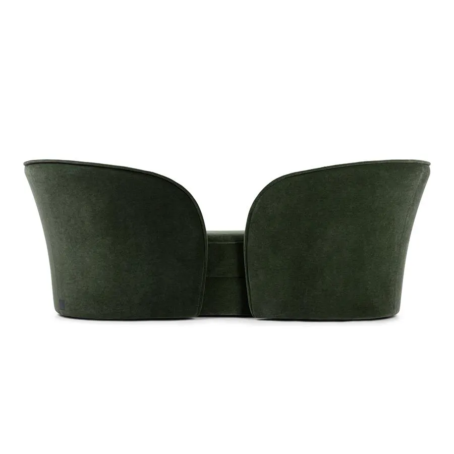 MOOOI canapé ALDORA