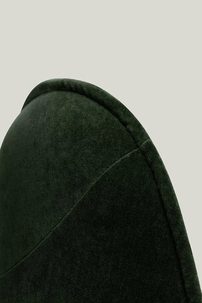 MOOOI canapé ALDORA