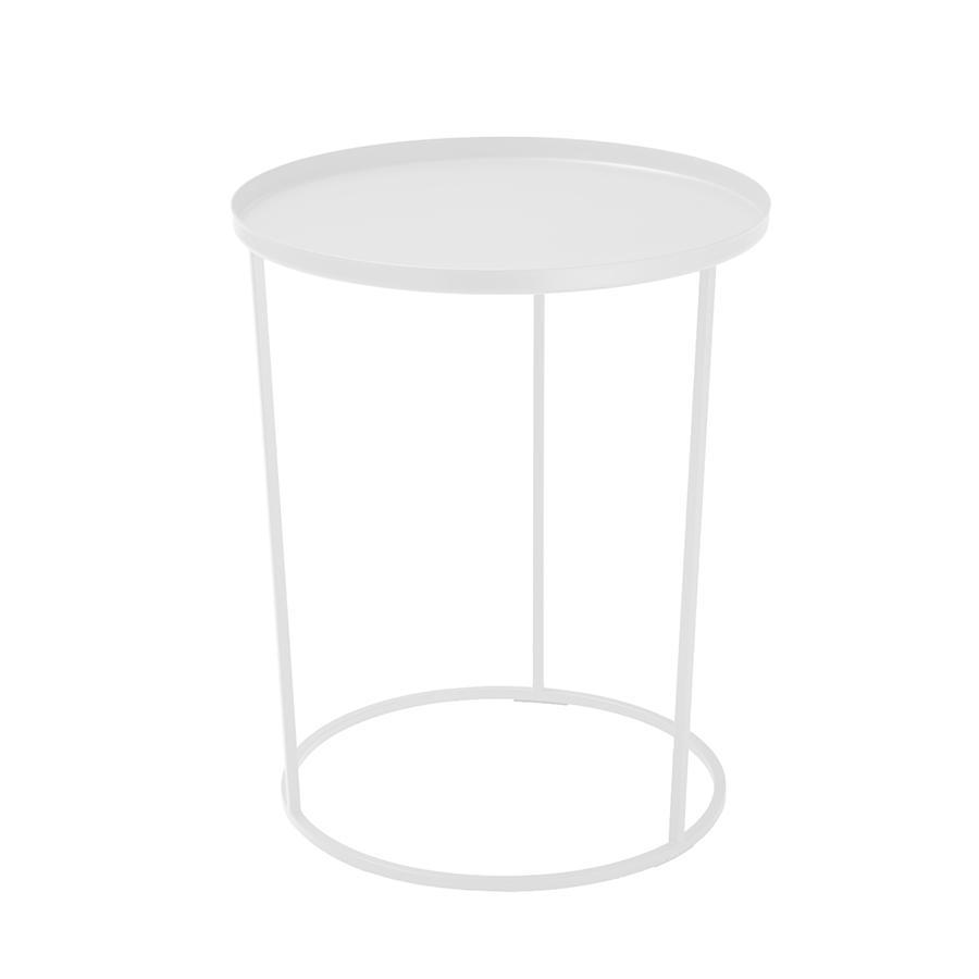 MEME DESIGN table basse COSTANCE PLATEAU