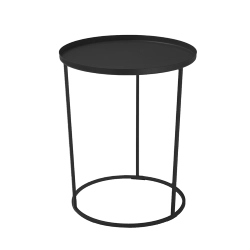 MEME DESIGN table basse COSTANCE PLATEAU