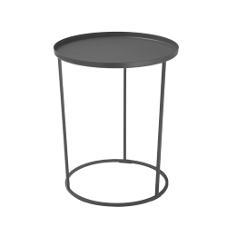MEME DESIGN table basse COSTANCE PLATEAU