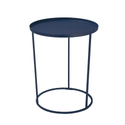 MEME DESIGN table basse COSTANCE PLATEAU