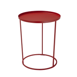 MEME DESIGN table basse COSTANCE PLATEAU