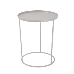 MEME DESIGN table basse COSTANCE PLATEAU