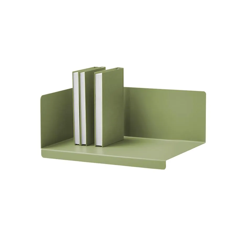 MEME DESIGN étagère SABRINA 40 cm