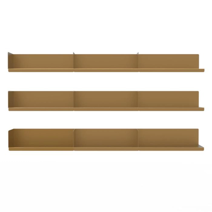 MEME DESIGN étagère SABRINA 60 cm