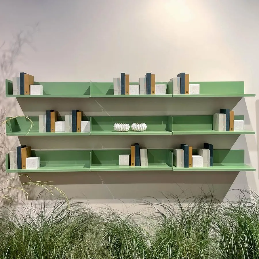 MEME DESIGN étagère SABRINA 60 cm