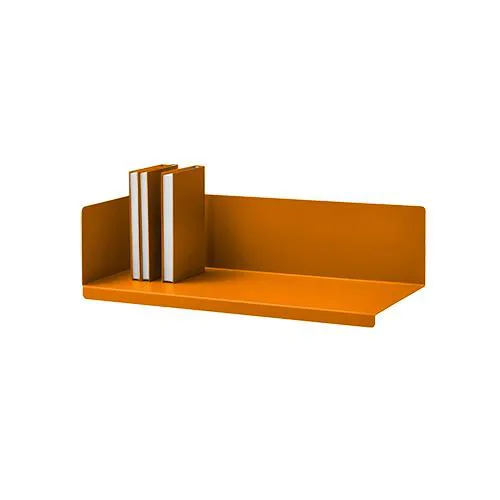 MEME DESIGN étagère SABRINA 60 cm