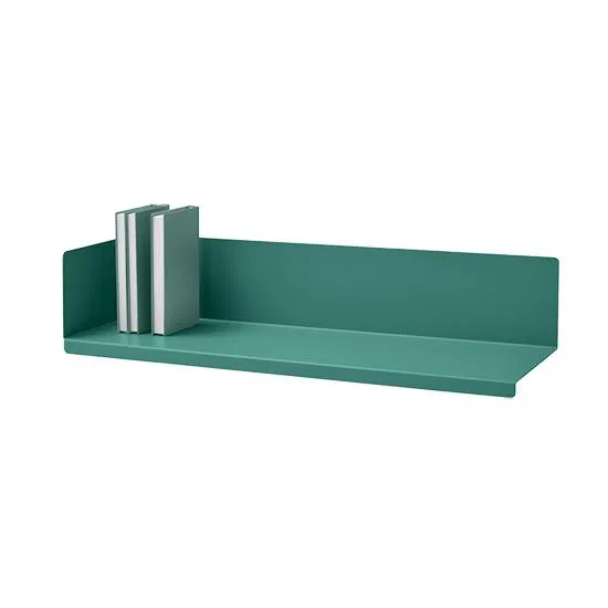 MEME DESIGN étagère SABRINA 80 cm